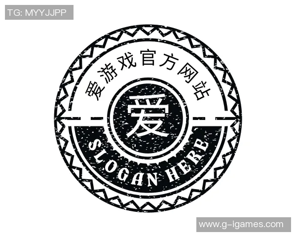 2014年足球运动员身价排行榜揭晓各大球星身价变化分析