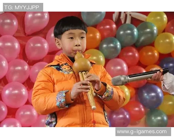 少林足球插曲音乐的魅力与经典旋律的完美结合探讨 少林足球插曲音乐的魅力与经典旋律的完美结合探讨