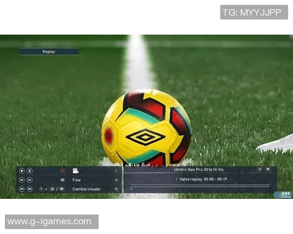 实况足球2016扣球技巧解析与实战应用分享