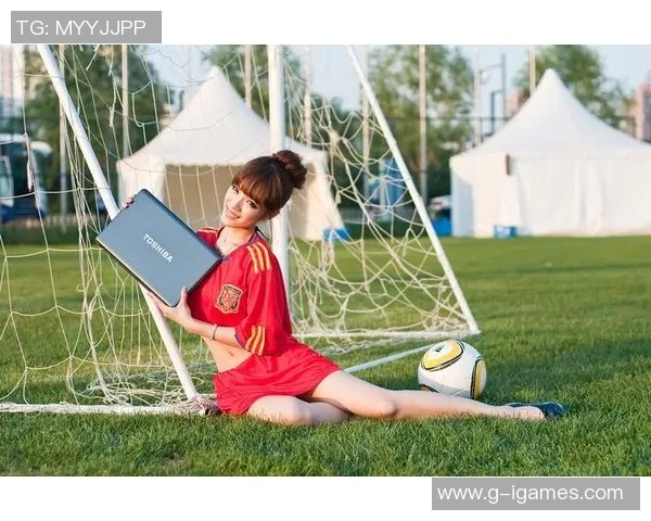 安纳普尔那足球俱乐部:激情与梦想交织的绿茵传奇之旅 安纳普尔那足球俱乐部:激情与梦想交织的绿茵传奇之旅