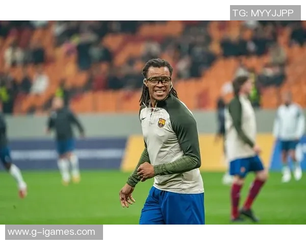 托蒂传奇时刻回顾天下足球解说词中的不朽篇章与感动瞬间 托蒂传奇时刻回顾天下足球解说词中的不朽篇章与感动瞬间