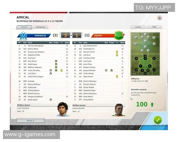 探索FIFA足球经理13AI系统的智能决策与战术分析技巧 探索FIFA足球经理13AI系统的智能决策与战术分析技巧