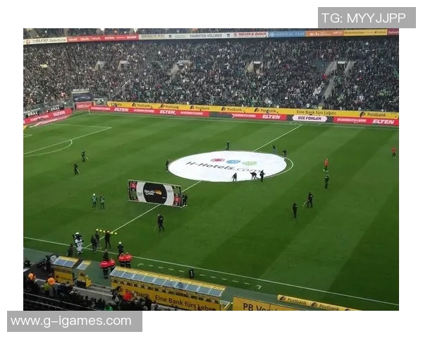 探索澳门博彩足球的魅力与机遇让我们一起揭开这项热门运动的神秘面纱