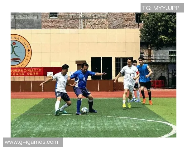 足球文化的传承与创新探索在新时代的背景下如何推动中国足球发展