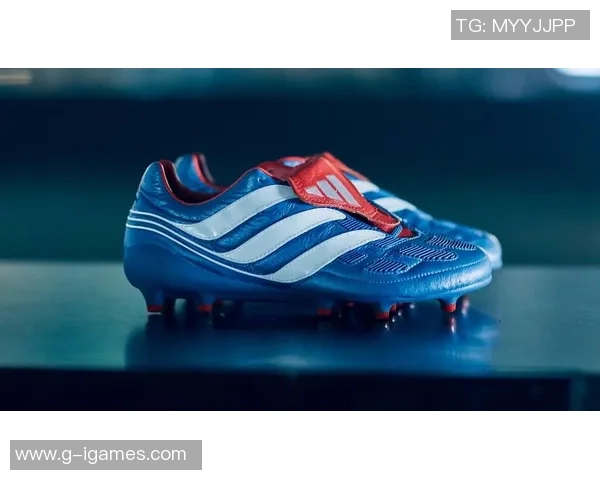 阿迪达斯足球最新报价及购买指南助你轻松选择心仪装备