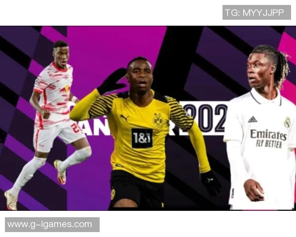 足球经理中的中国妖人崛起揭秘他们如何改变足球格局与未来发展