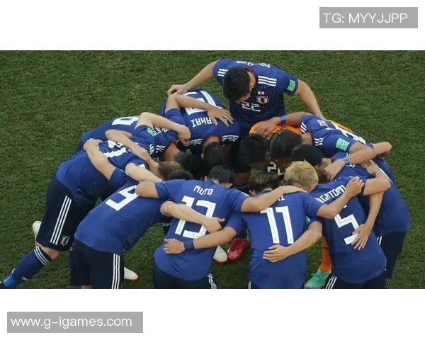 足球黄牌警告条款解析及其对比赛公平性的影响探讨